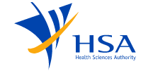 新加坡HSA---未注册的医疗器械如何参加新加坡展会？