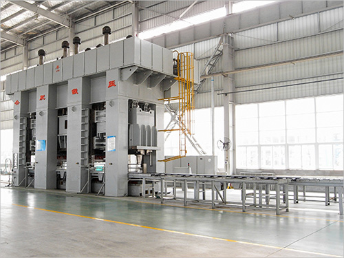 <div style="text-align:center;">
	合肥合鍛智能制造股份有限公司壓力機(jī)用液壓缸
</div>