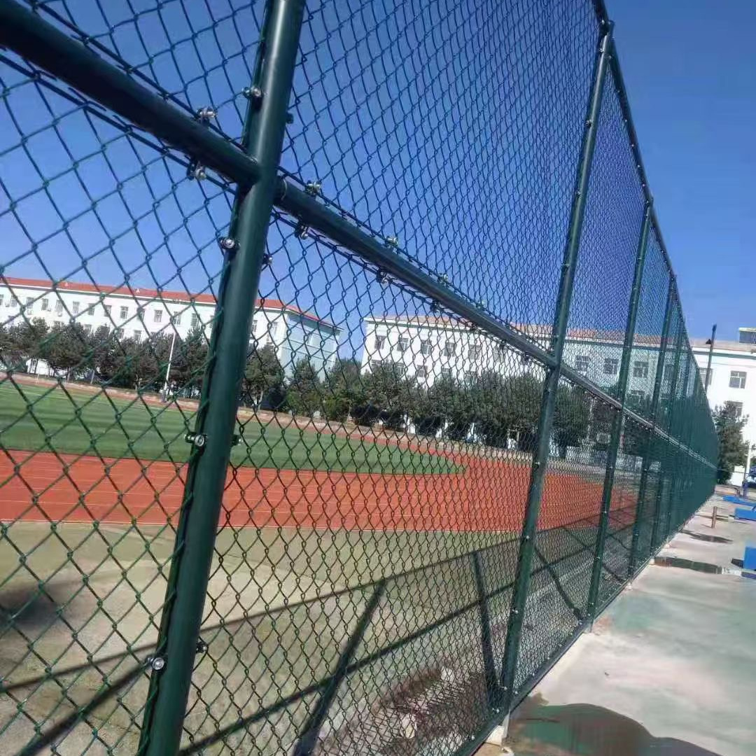 体育场围网