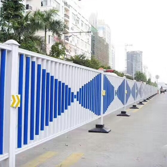 市政护栏