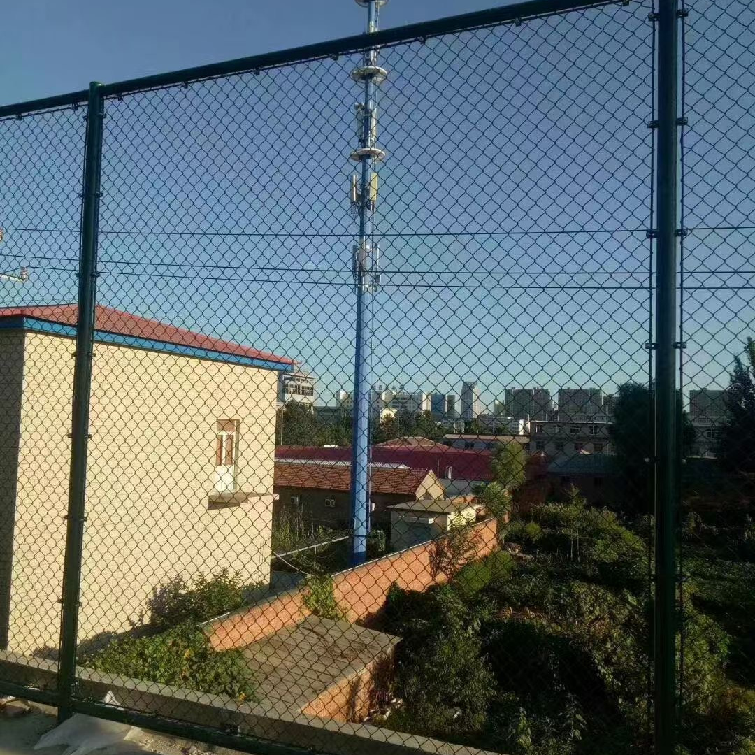 体育场围网