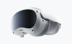 PICO 4 Pro VR 一体机