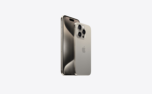 Apple Iphone 16 pro 256G
