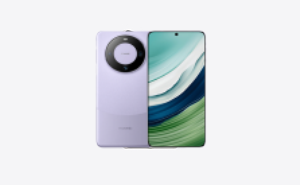 華為 Mate 60