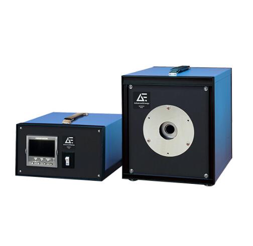 IMPAC测温仪_MIKRON黑体炉_Megaspeed高速摄像机_进口发射率测量仪_提供专业的现场服务