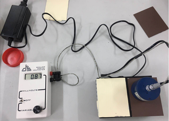 AE1RD1半球发射率_DS半球发射率_上海明策