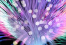 Network Convergence
