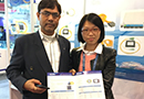 24th Convergence India 2016，New Delhi，20-22th Jan,2016