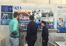 16th Iran Telecom Innovation,Teheran,26-29th,Sep,2015
