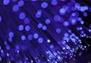 China Telecom Shanghai Branch completed CloudMall SDN hybrid cloud commercial deployment with Huawei
