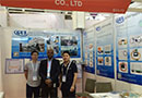27th Communic Asia 2016,Singapore,31th,May-3th,June,2016