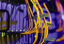 Gartner:Business Leaders Aren