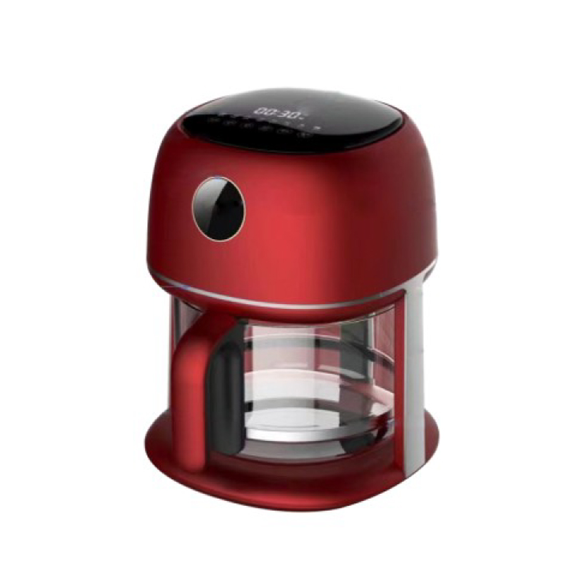 家用電器
