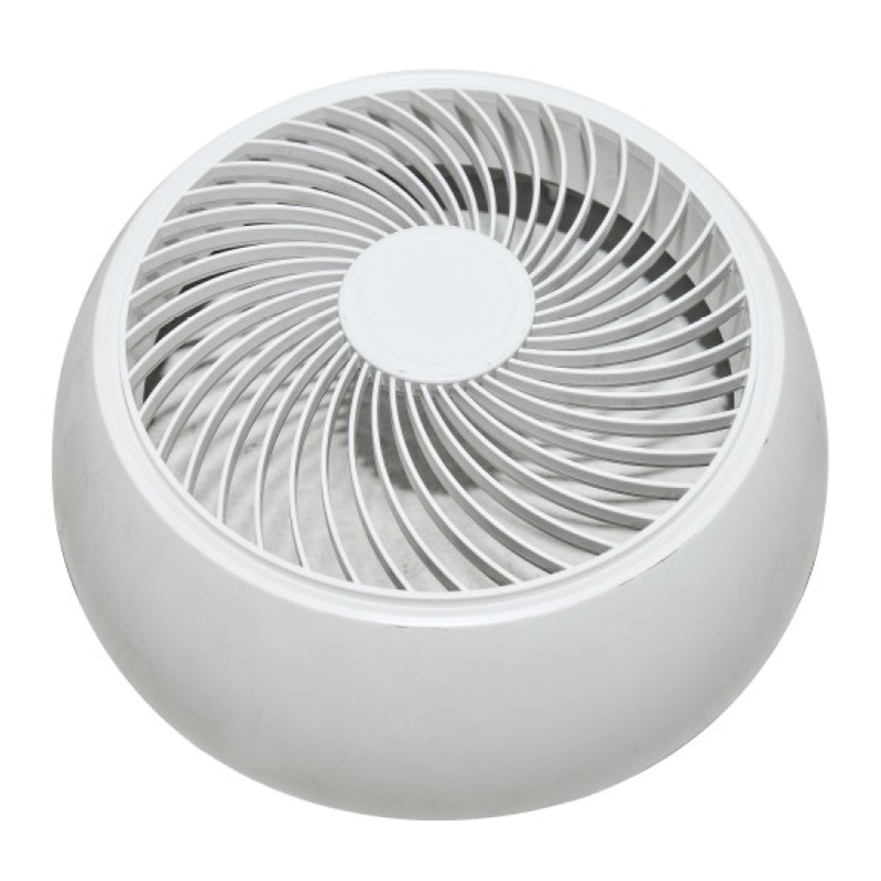 家用電器
