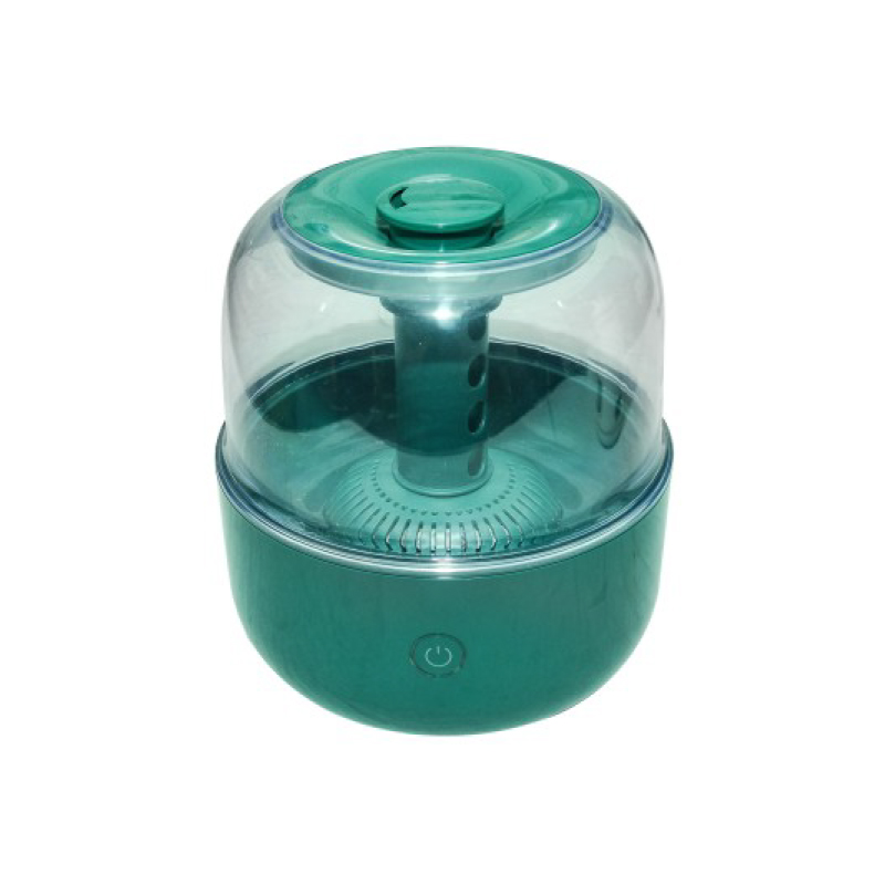 家用電器