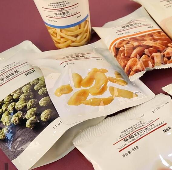 食品經營許可證