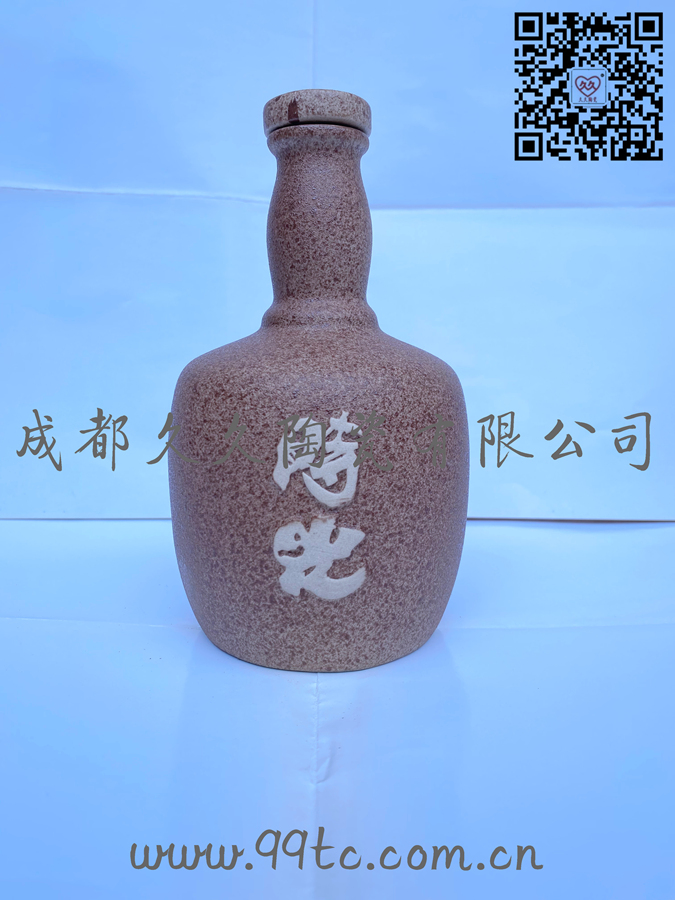 时光（亚麻）500ml