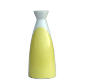 烫壶250ml