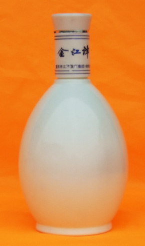 小角楼500ml