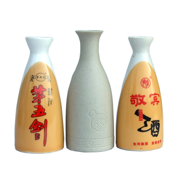 烫壶125ml