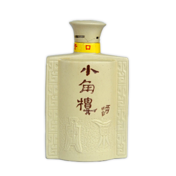 小角楼金福楼500ml