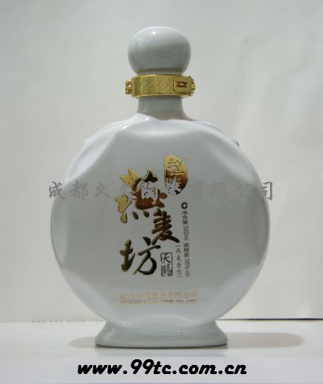 燕麦坊-天赐500ml