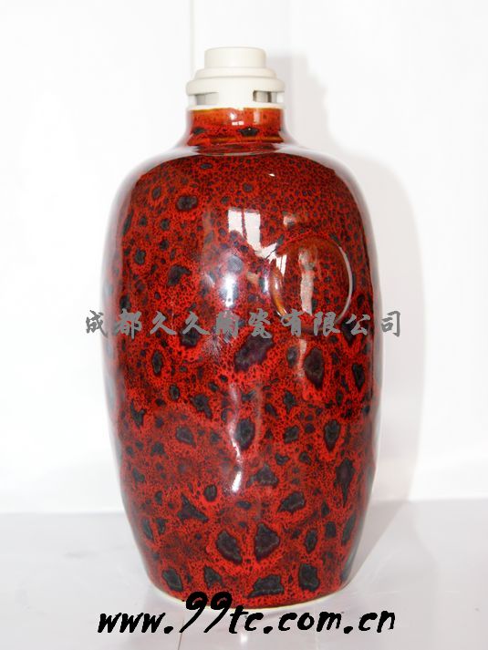 红虎斑500ml