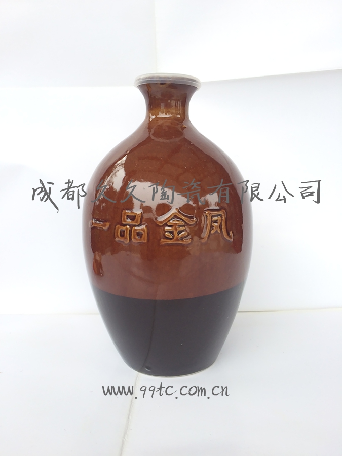 一品金凤500ml