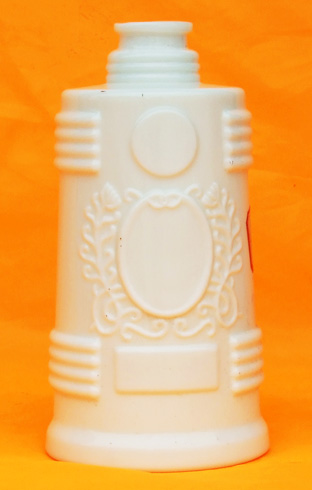 天书500ml
