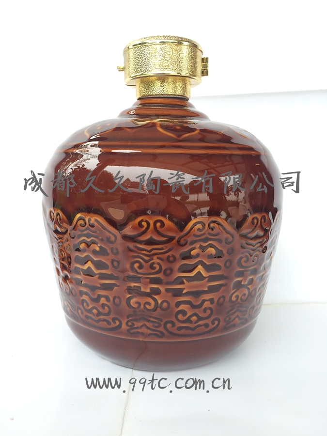 通用瓶（酱）1500ml