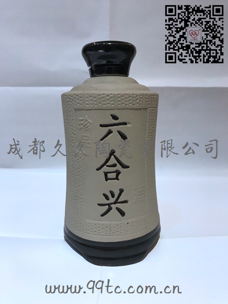 六合兴500ml