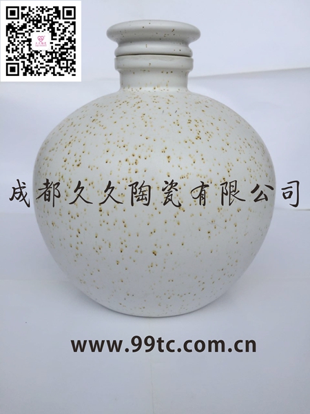 窑变（白）1500ml