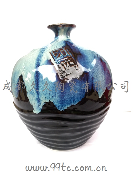 团酒3000ml