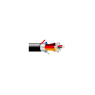 Belden 1509C
