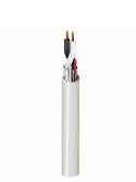 Belden 5500FE
