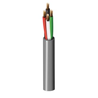 Belden 50960