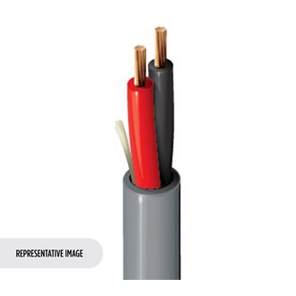 Belden 5200UE
