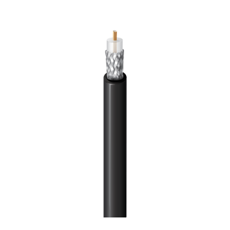 Belden-8216