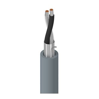 Belden-8761