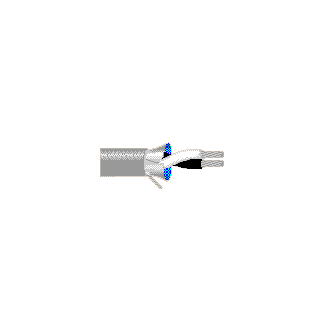 Belden-9180