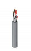 Belden 5541FE