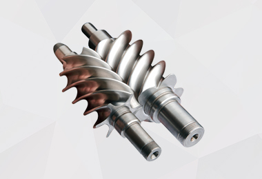 主机预防性大修