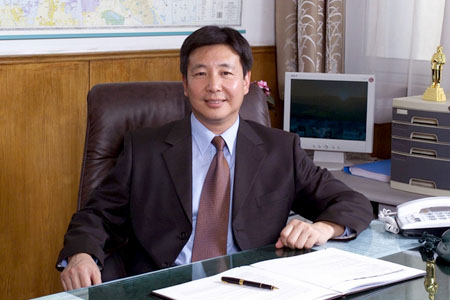 華天安誠信為本，以信取利