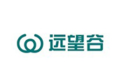 <div style="text-align:center;">
	遠(yuǎn)望谷
</div>