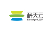 科天云