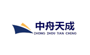中舟天成