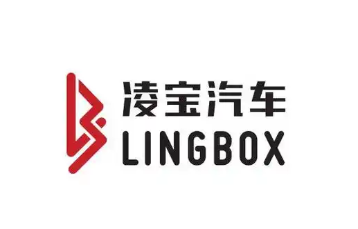 凌宝汽车