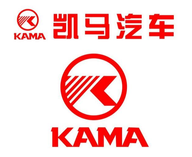 凯马汽车