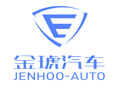 金琥汽车
