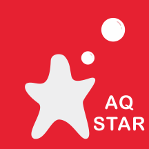 AQSTAR-CN